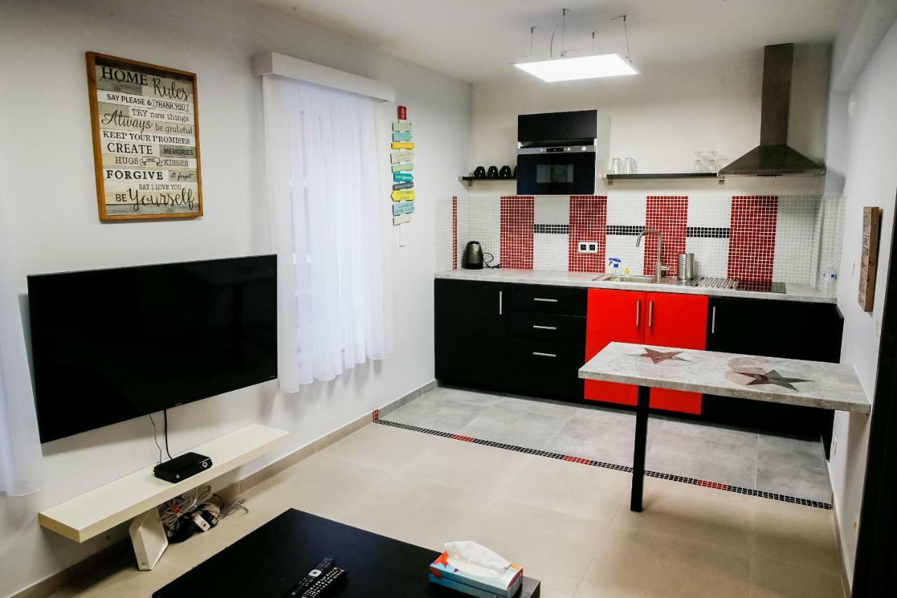 Apartment In Antwerp City Centre Экстерьер фото